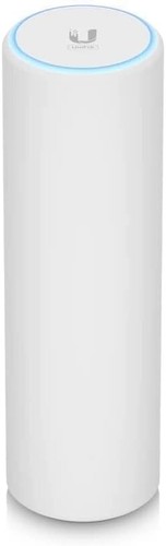 Ubiquiti mesh access point - ubiquiti,