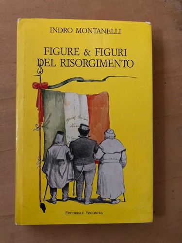 Figure figuri del - figure, e