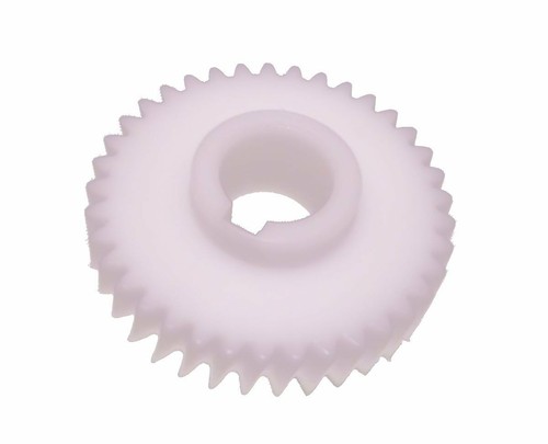 Ingranaggio denti per - ingranaggio,