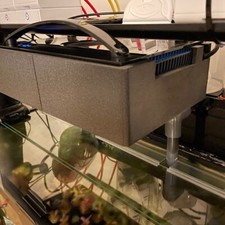 Paralume Ecotech Radion XR30