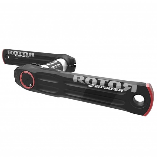 Misuratore potenza stradale - misuratore,
