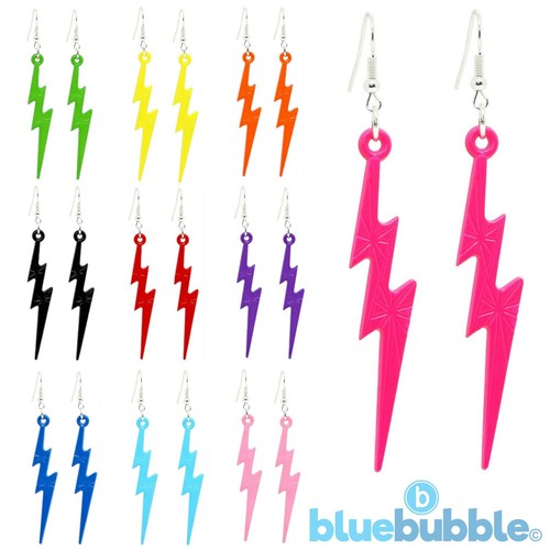 Orecchini bluebubble lucky - bluebubble,