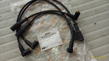 KIT CAVI CANDELE MOTORE NUOVI
