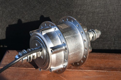 Mivice m070 rear - mivice,