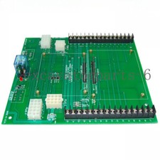 3053065 Nuovo Pannello di