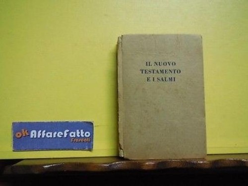 Art 233 libricino - 7.233,