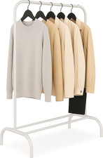 Appendiabiti Da Ingresso