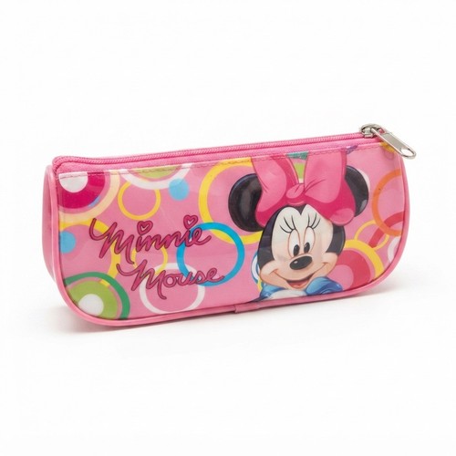 Astuccio bustina minnie - astuccio, disney