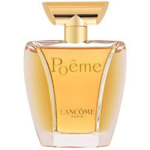 Lancome poeme eau parfum - poeme,