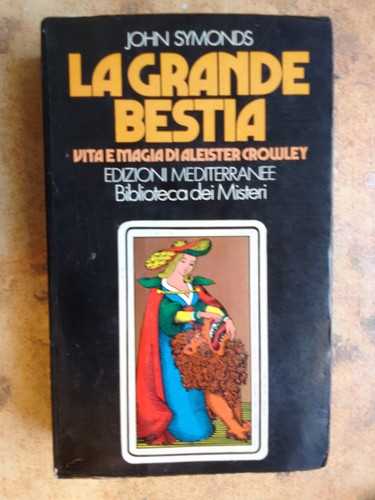 Introvabile libro l a - l,