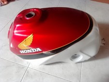 SERBATOIO HONDA VF 500