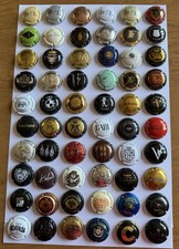 60 capsule varie Champagne