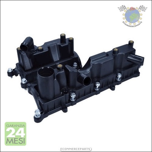 Coperchio testata maxgear - testata,