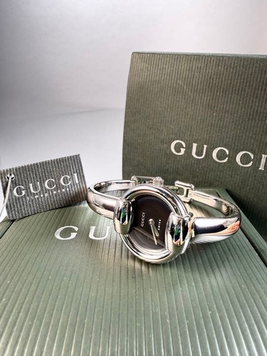 Excellent condition gucci - condition,