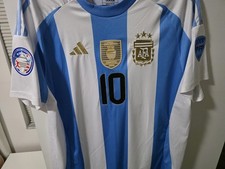 Lionel messi argentina - messi,