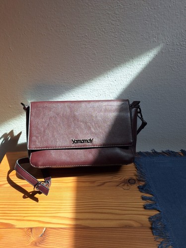 Borsa yamamay - borsa,