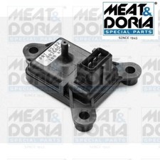 MEAT & DORIA 82051 Sensore