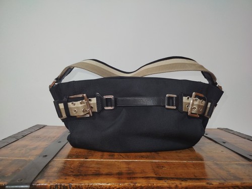 Borsa spalla donna - borsa,