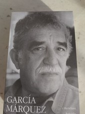  Opere Narrative di  Gabriel