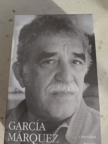 Opere narrative gabriel - narrative,