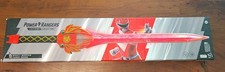 Power Rangers Power Sword