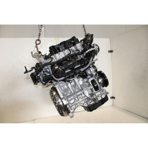 Motore compl citroen ds - compl.,