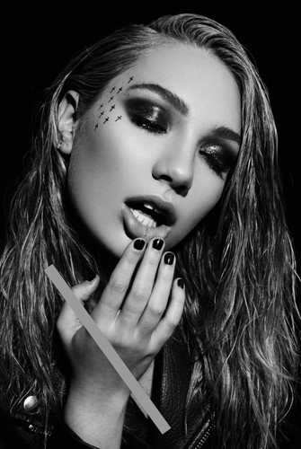 Photo 10x15cm 4x6 inch maddie - 4x6,