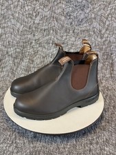 Stivali Blundstone 550 Chelsea
