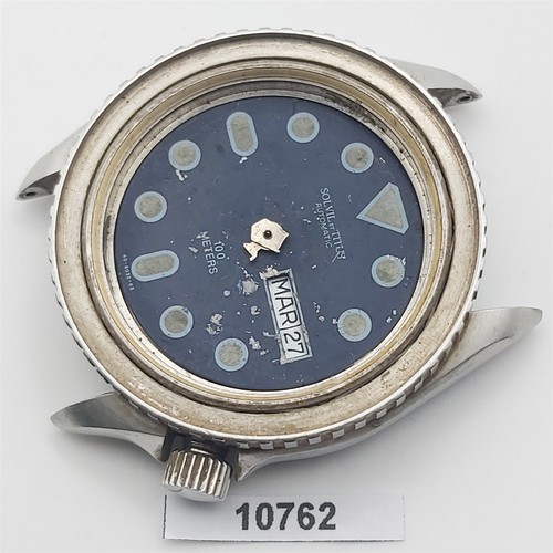 Orologio uomo project to - uomo,