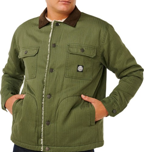 Rip curl muta - curl, in