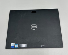 Dell Latitude 7285 12.3"