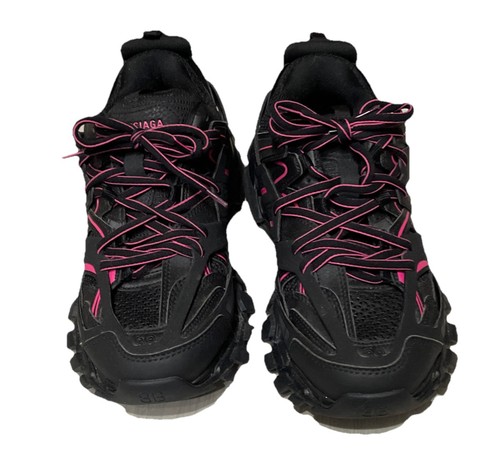 Piste balenciaga - piste,