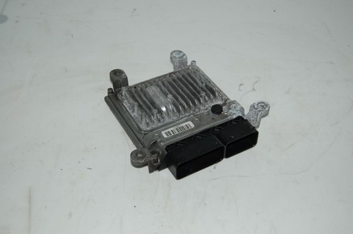 Motore automatico