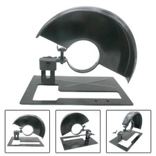 Robusto Supporto Accessori