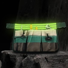 Cintura di sacca in per