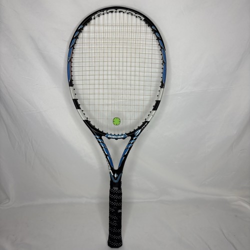 Racchetta tennis babolat - racchetta,