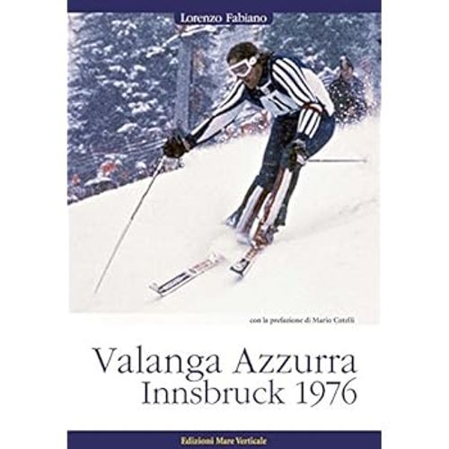 Valanga azzurra innsbruck - valanga, azzurra.