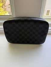 Louis Vuitton Marsupio WC Uomo