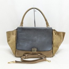 Borsa a mano a tracolla CELINE