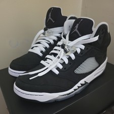 Jordan 5 Retro Moonlight
