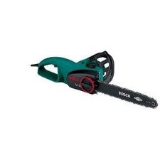 ELETTROSEGA BOSCH AKE 40-19 S