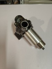 ACQUA POMPA KAWASAKI NINJA ZX12R 2000-2006