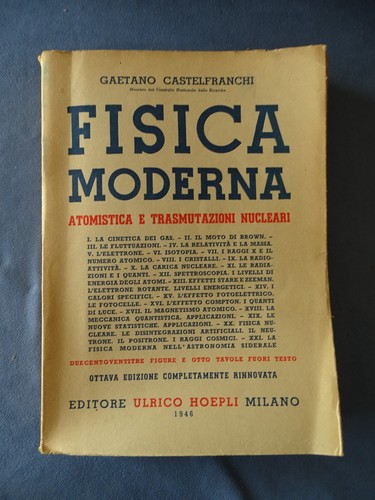 Castelfranchi_Fisica