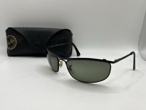 Occhiali sole vintage - occhiali, ray