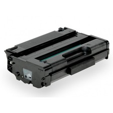 TONER SP3510 NERO COMPATIBILE