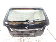 A1697401305 PORTELLONE POSTERIORE MERCEDES-BENZ CLASSE B (W245) 2.0 CDI 16V MAN 