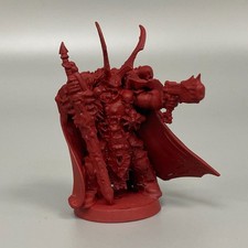 Kranon Il Inesorabile Caos