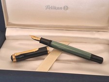 Pelikan m400 - pelikan,