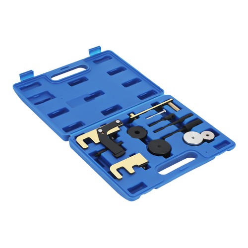 Kit outils calage - outils, de
