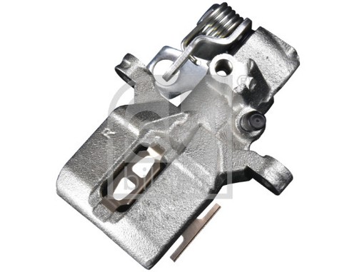 Febi bilstein pinza freno - bilstein,